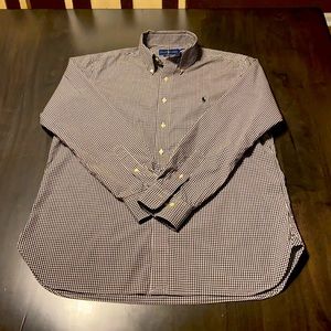 Excellent used condition